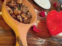 -埠口精酿夜景餐酒吧· BREWPORT BISTRO(长嘉汇重庆之眼店)