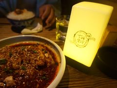 -吉姆餐厅
