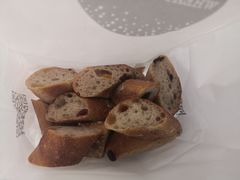 -WHEAT&BAKER-麥(凯德来福士店)
