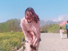 -西海岸生态观光园
