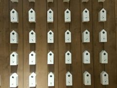 -无印良品餐堂 MUJI Diner(成都太古里店)