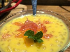 -美森西餐厅(曙光大道店)