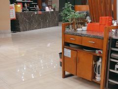 -饭怕鱼·黄焖鲟龙鱼(湖大店)