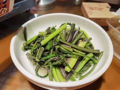 -格塘人家·山泉水煮鱼(望兴家园店)
