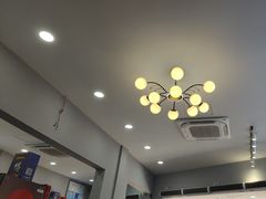 -小二郎私房菜(鼓浪屿店)