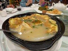 -点红点绿茗点居(客村店)