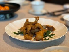 -新荣记(椒江店)