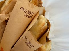 -皇城老妈·大连海鲜火锅(港湾店)