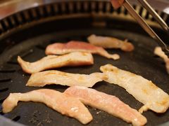 -韩宫宴炭火烤肉(昆山金鹰店)