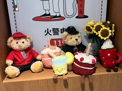 -姆们M Sweetie Cake(五道口店)