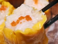 -郭记三宝粥店(锦山大街店)