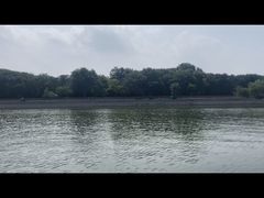-漳泽水库水上公园
