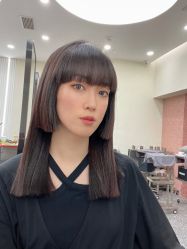 -IP SALON