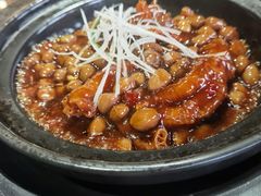 -忠州饭店