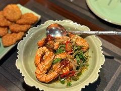 -Sala Thai Restaurant