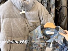 -上海波特曼丽思卡尔顿酒店