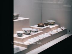-四川博物院