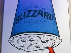 -DQ·蛋糕·冰淇淋(城南嘉园店)