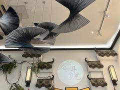 -耳艺采耳·足疗·按摩SPA(市桥店)