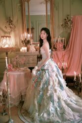 -WAVE SODA摄影工作室