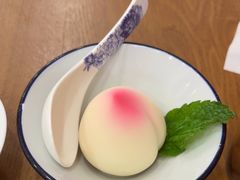 -咂摸(南锣鼓巷店)