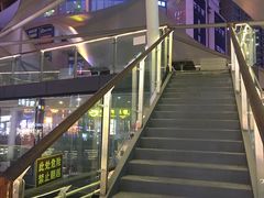 -绿韵风情吧(三峡广场店)