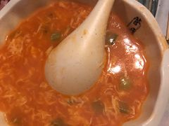 -管氏翅吧(广渠门店)