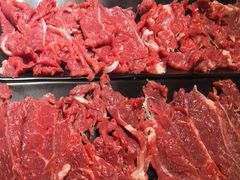 -牛品福潮汕牛肉火锅(旺庄店)