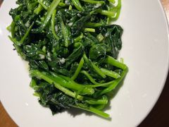 -蝦塘·中国餐馆(城墙南马道巷店)