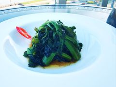 -逸品淮扬(东方渔人码头店)