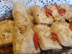 -越美小馆·越南料理(曲江店)