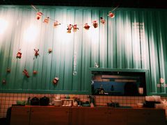 -唔止卤嘢·潮州府城菜(鹭江店)