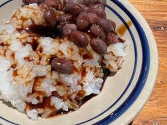 冰稀饭-破三川·新川菜(静安大融城店)