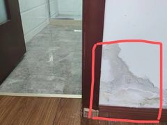 -大福西饼(海锦写字楼店)