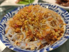 -富临轩私房菜(集庆门大街店)