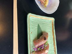 -モリタ屋(JR京都伊势丹店)