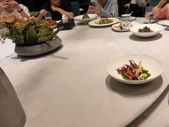 -阳光海鲜城(太仓万达店)