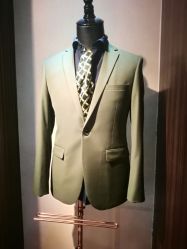 -优刻西服西装定制(金轮国际广场店)