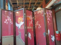 -道乐烧肉酒馆