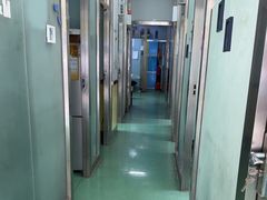 -东方动物医院·宠保定点·骨科·转诊中心(春城路·昆明站分院)