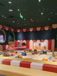 -meland亲子乐园(深圳领展中心城店)