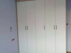 -佰丽爱家全屋定制(汶水店)