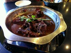 android_upload_pic-芦月轩羊蝎子(北蜂窝店)