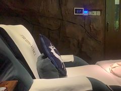 -观唐足道SPA养生会馆(南湖店)