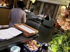 -合和大唐(江夏纸坊店)