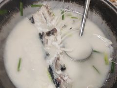 -丰乐餐厅·始于1999·本地老字号