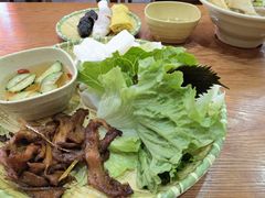 -华姐鸡粉(教育路店)