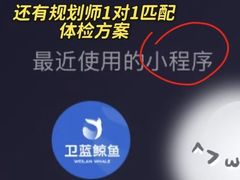 -郑州大学第一附属医院(河医院区)