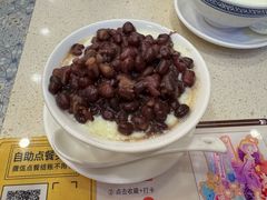 -仁信老铺甜品(北京路店)