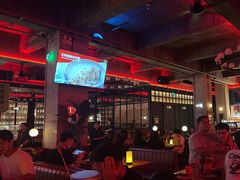 -COMMUNE幻师(上邦百汇城店)